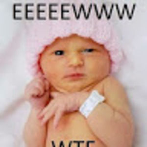 Meet your Posher, Wayne